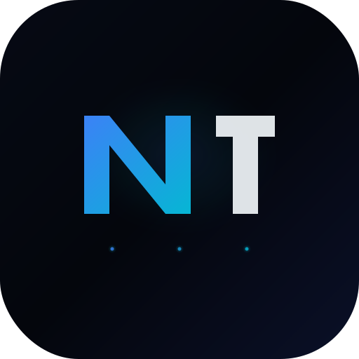 NetTrace